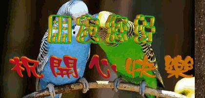 端午节祝福问候语短信锦集27条,又一份端午节祝福