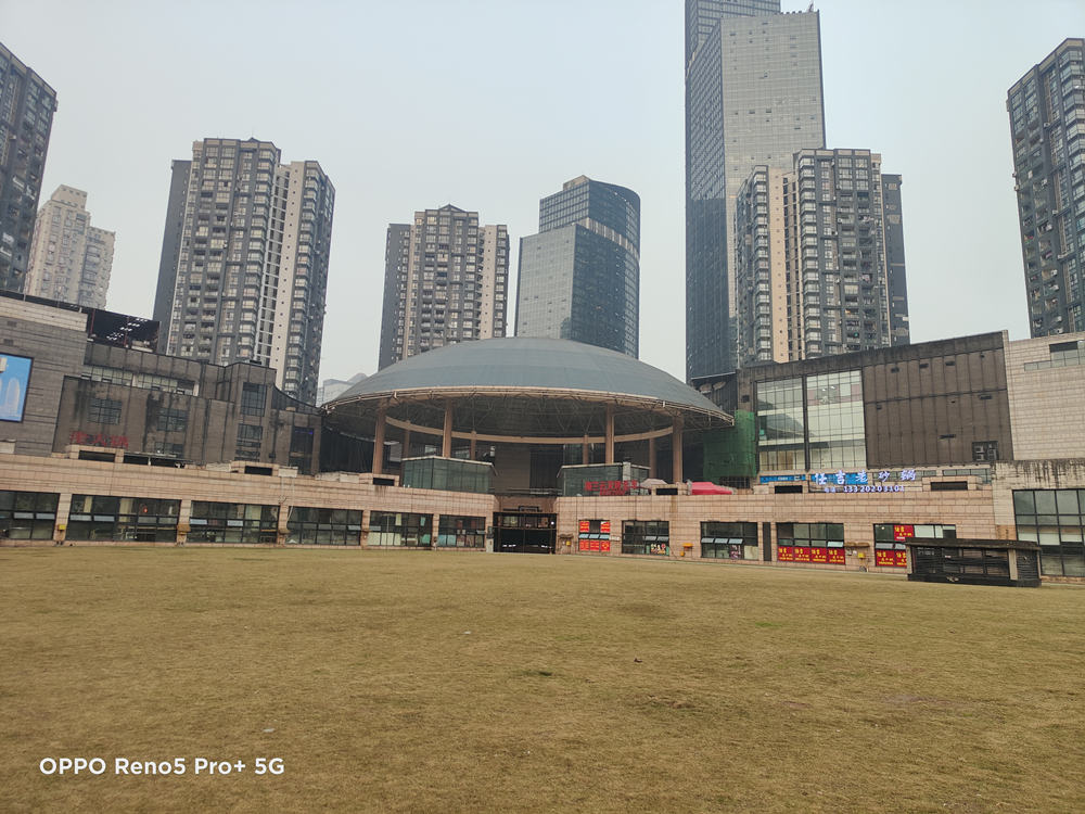 opporeno5pro+璇勬祴灞忓箷,opporeno5pro128g+娴嬭瘎