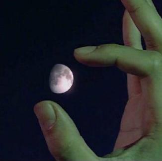 边伯贤做过的事,边伯贤26岁视频