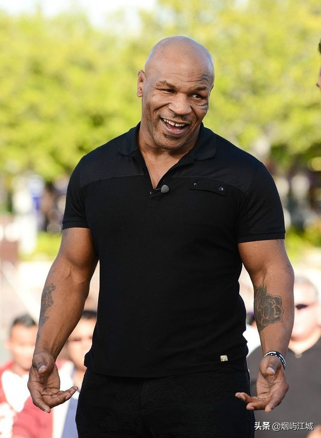 暴龙的形态,暴龙的不同形态