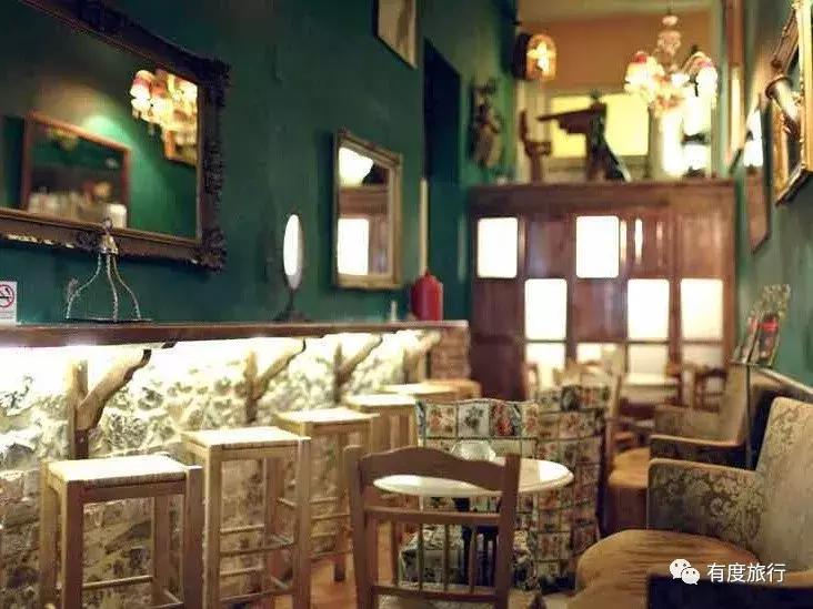 希腊游预算1w,希腊旅游一般要多少钱一家四口