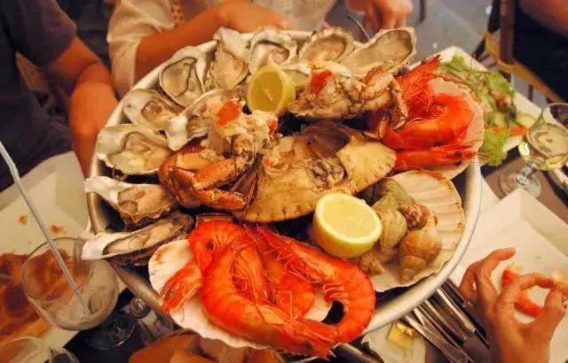 中国人最爱去的马尔代夫,马尔代夫一生必去的十个地方