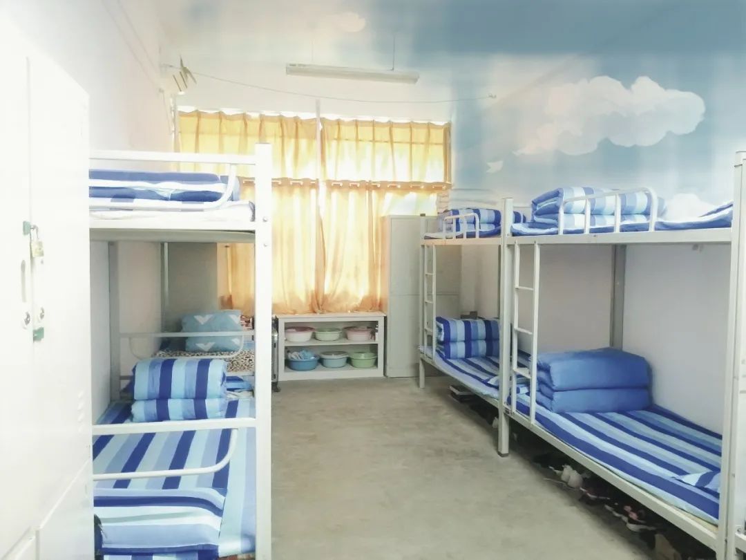 初心不改重启我们的红色之旅,初心不改再出发