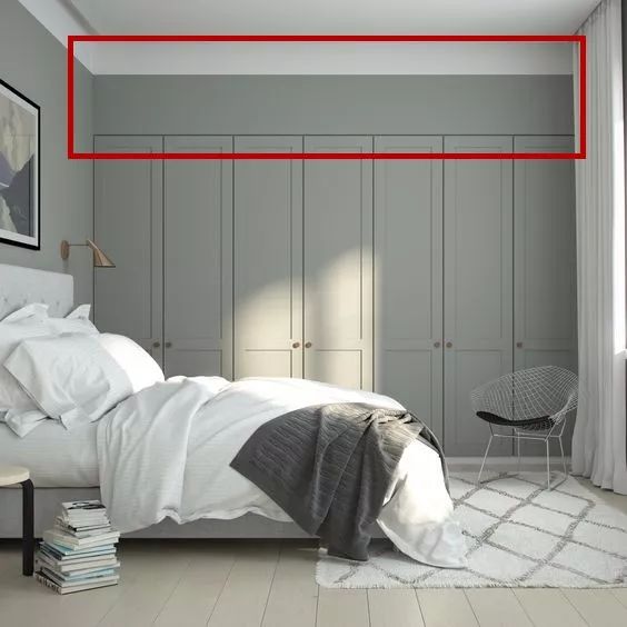 让屋子变大神器,让家里变大的神器