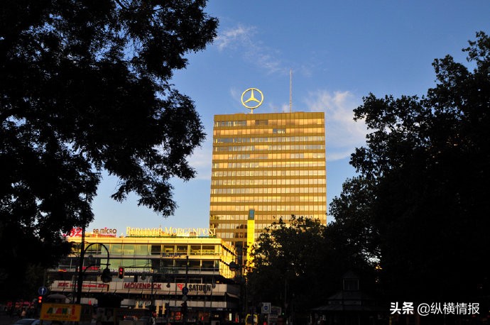 农村小伙自己制作一个小玩具,农村小伙做玩具