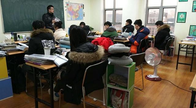 2022专科征集志愿补录有哪些学校,2022年专科征集志愿补录院校分数