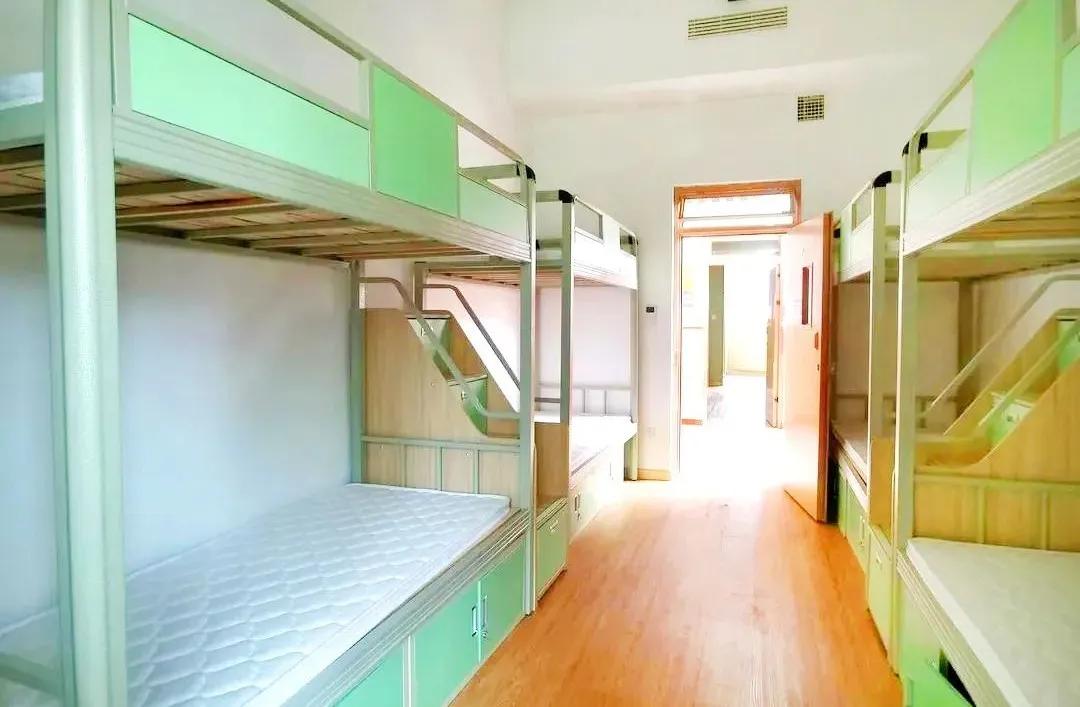 四川绵阳东辰聚星学校,绵阳东辰聚星国际学校教学质量