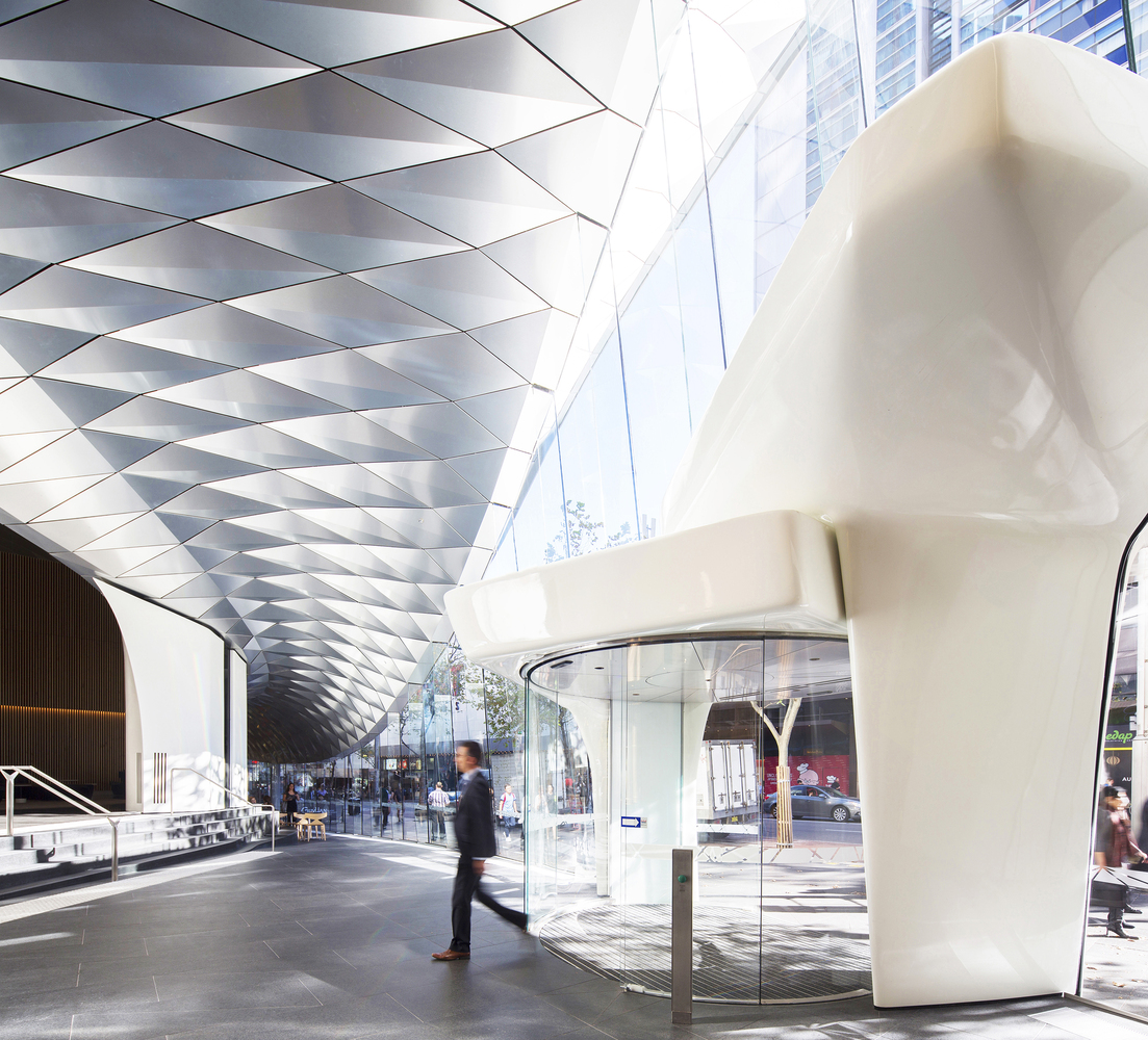 屋顶夹芯板,玻璃夹芯墙板