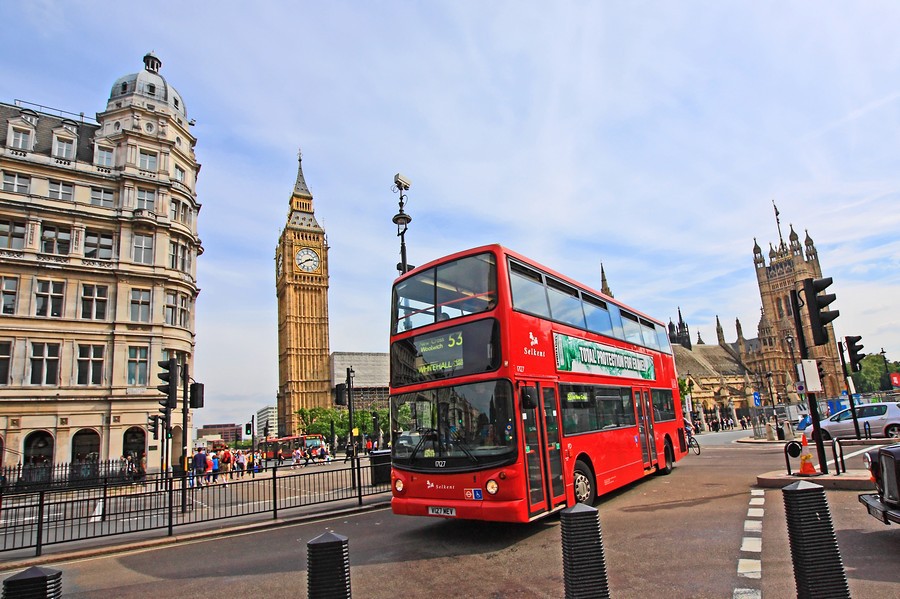 英国留学圈到底是一种怎样的存在,新西兰留学圈是怎么存在的