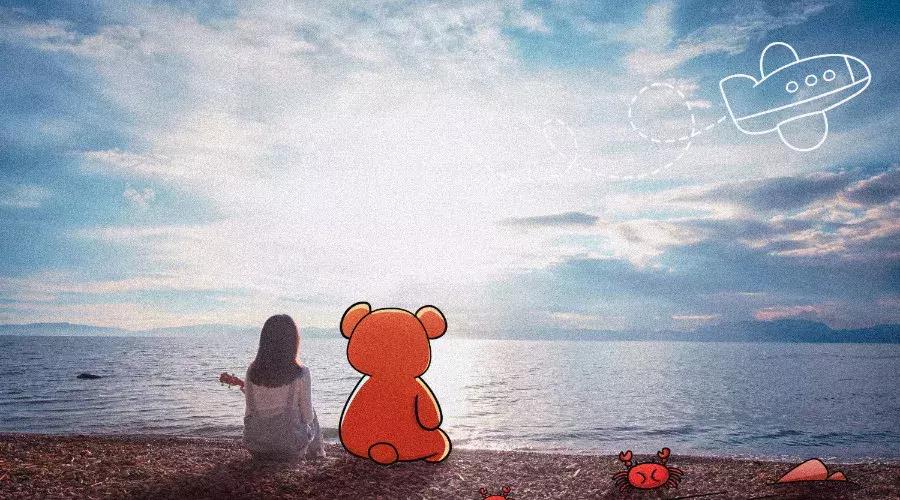 忍不住对孩子吼的补救方法,孩子上小学了经常吼孩子补救方法