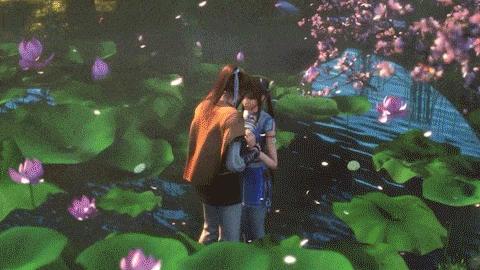 肖健谈中手游“仙剑元宇宙”:投入数亿,打造首个国风文化元宇宙