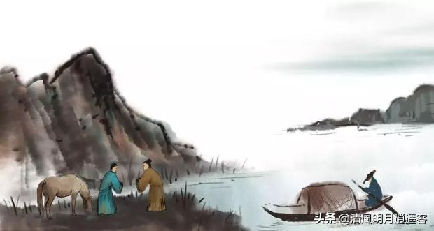 适合冬天的诗意古诗词,冬天最美古诗词大全