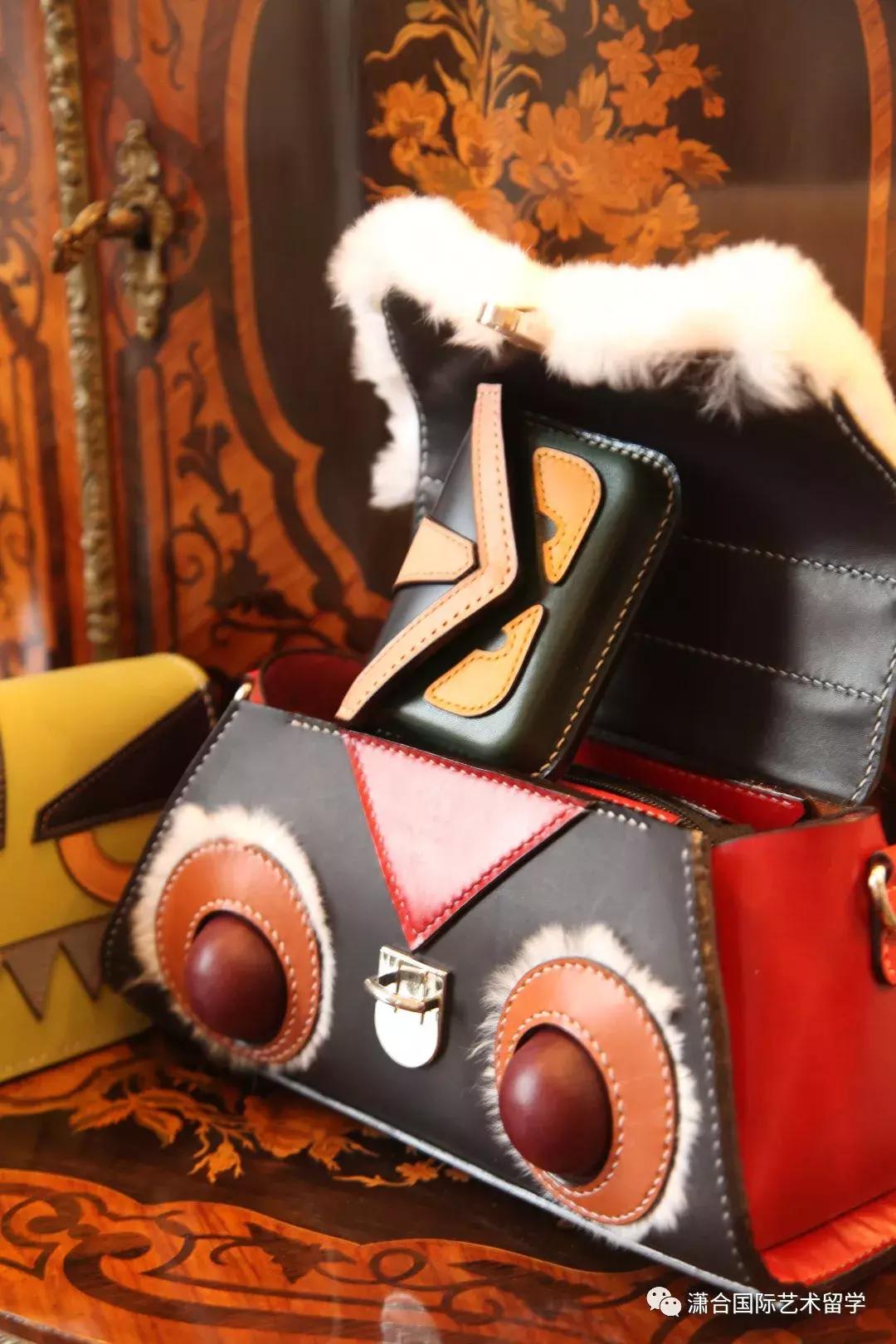 缅怀香奈儿老佛爷,缅怀列夫托尔斯泰