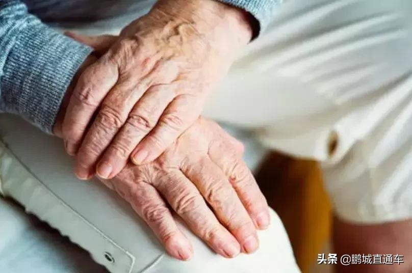 深圳平均工资2021平均工资标准,深圳平均工资标准怎么来的