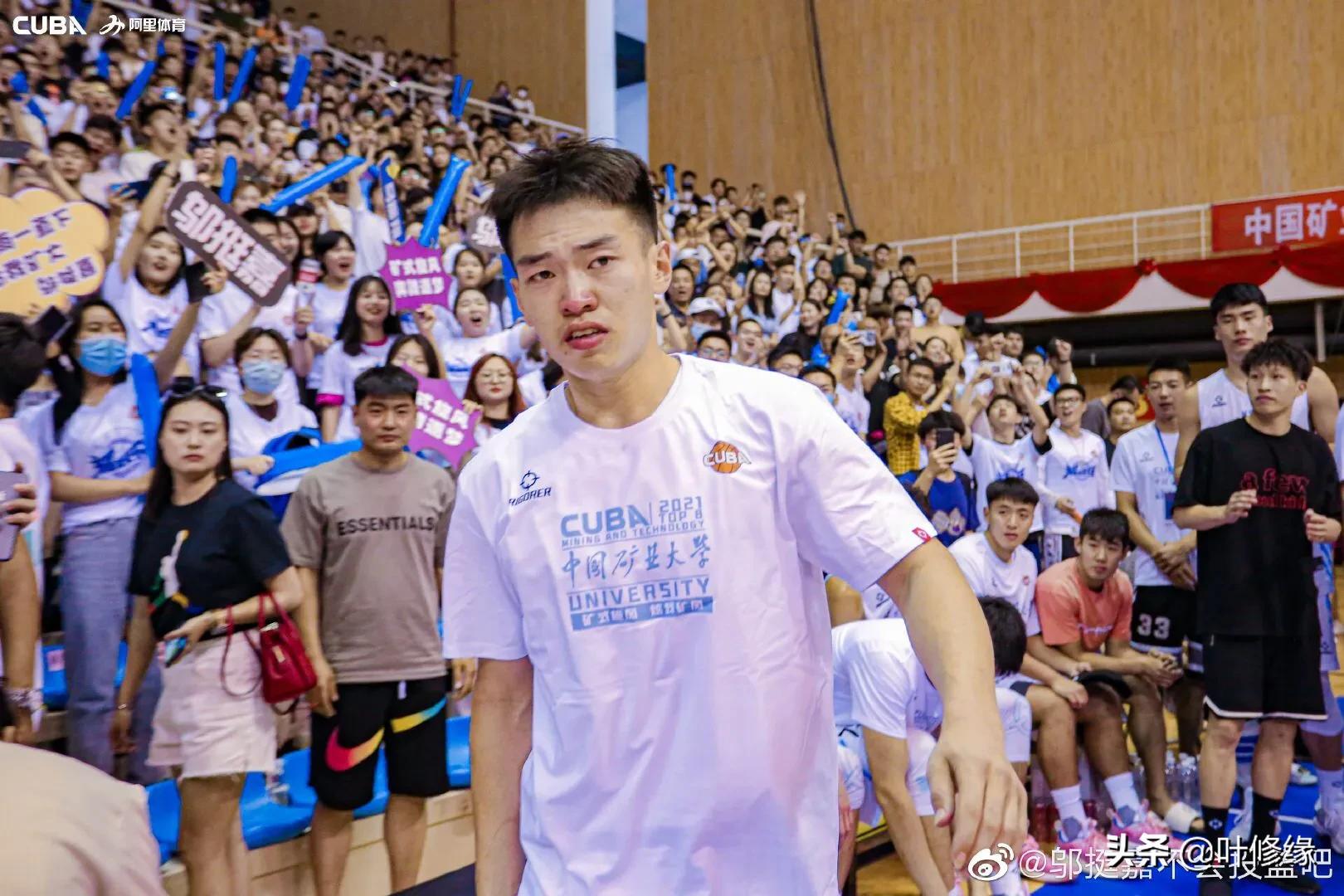 全国高中篮球联赛有几支球队,中国高中篮球最强位置