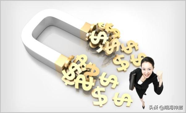 期货交易心得九个实验步骤,期货心得及技巧