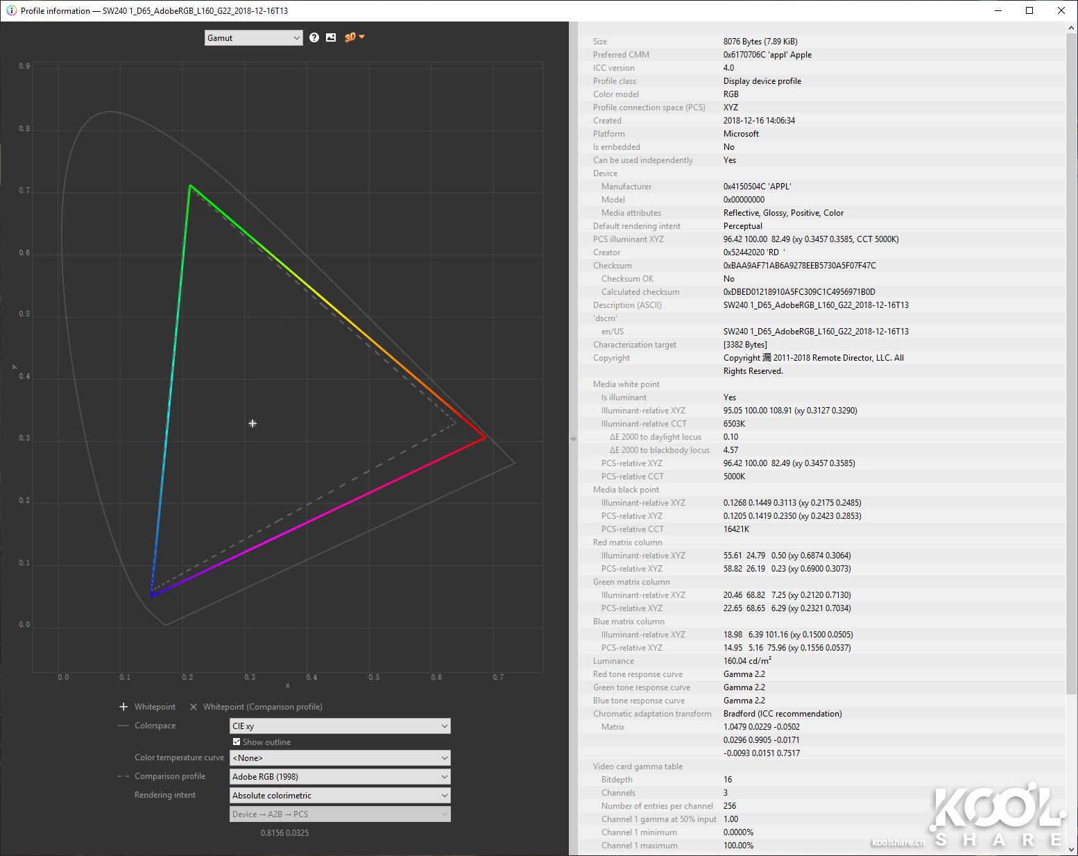 benq明基c520,benq明基智能投影仪e320t
