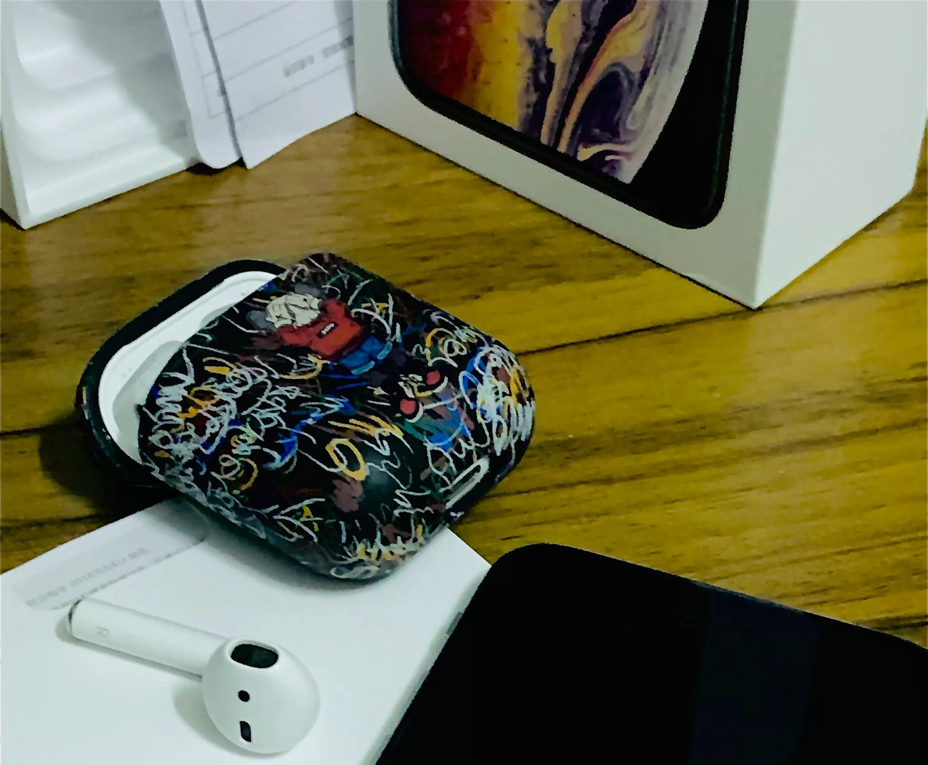 苹果售后对比国产,苹果中国售后与国外的差别