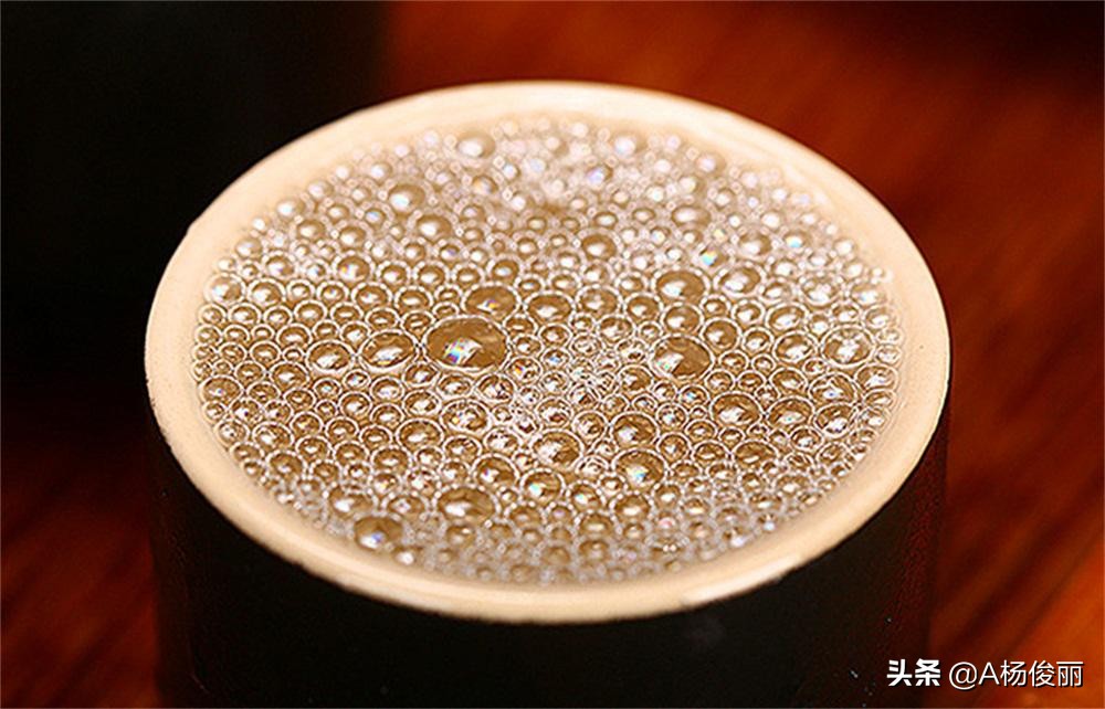 真全粮镇雄酒坊,真全粮赵庄酒坊