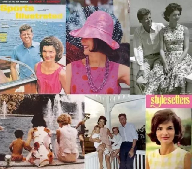 uniqlo冬款,uniqlo最值得入手的联名