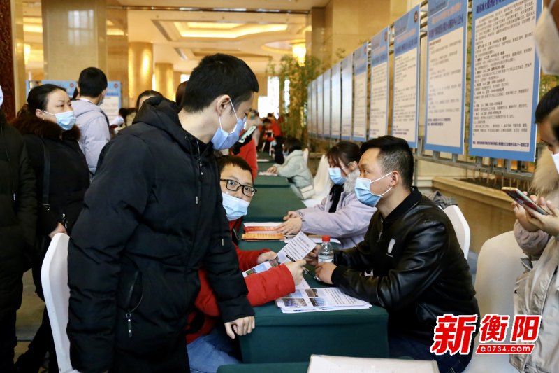 省域副中心迎来机遇,省域副中心新动态