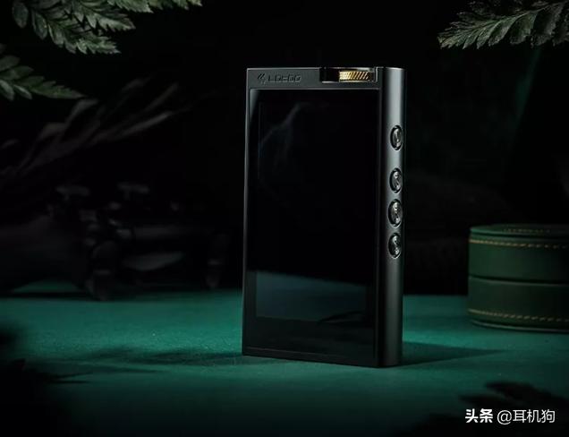 高档智能播放器,智能音响推荐hifi音箱