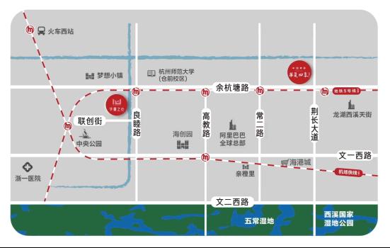 只考虑一天，就下单一整层，温州人买商铺靠的不仅是直觉
