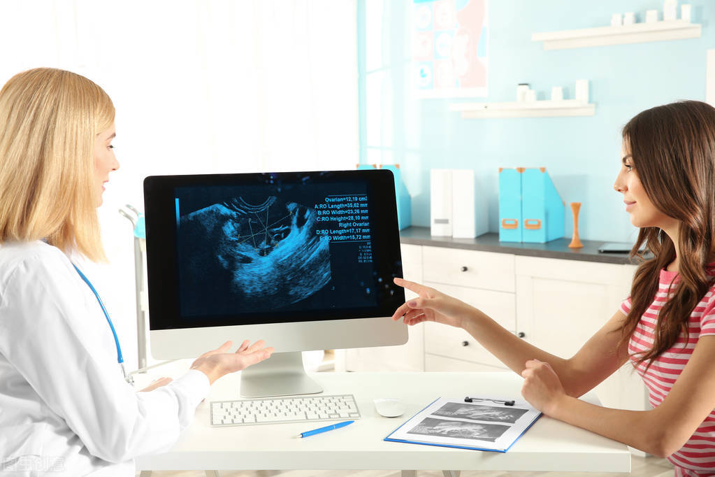 膝盖有积液宫腔镜术后多久恢复,宫腔镜内膜切除术后多久恢复