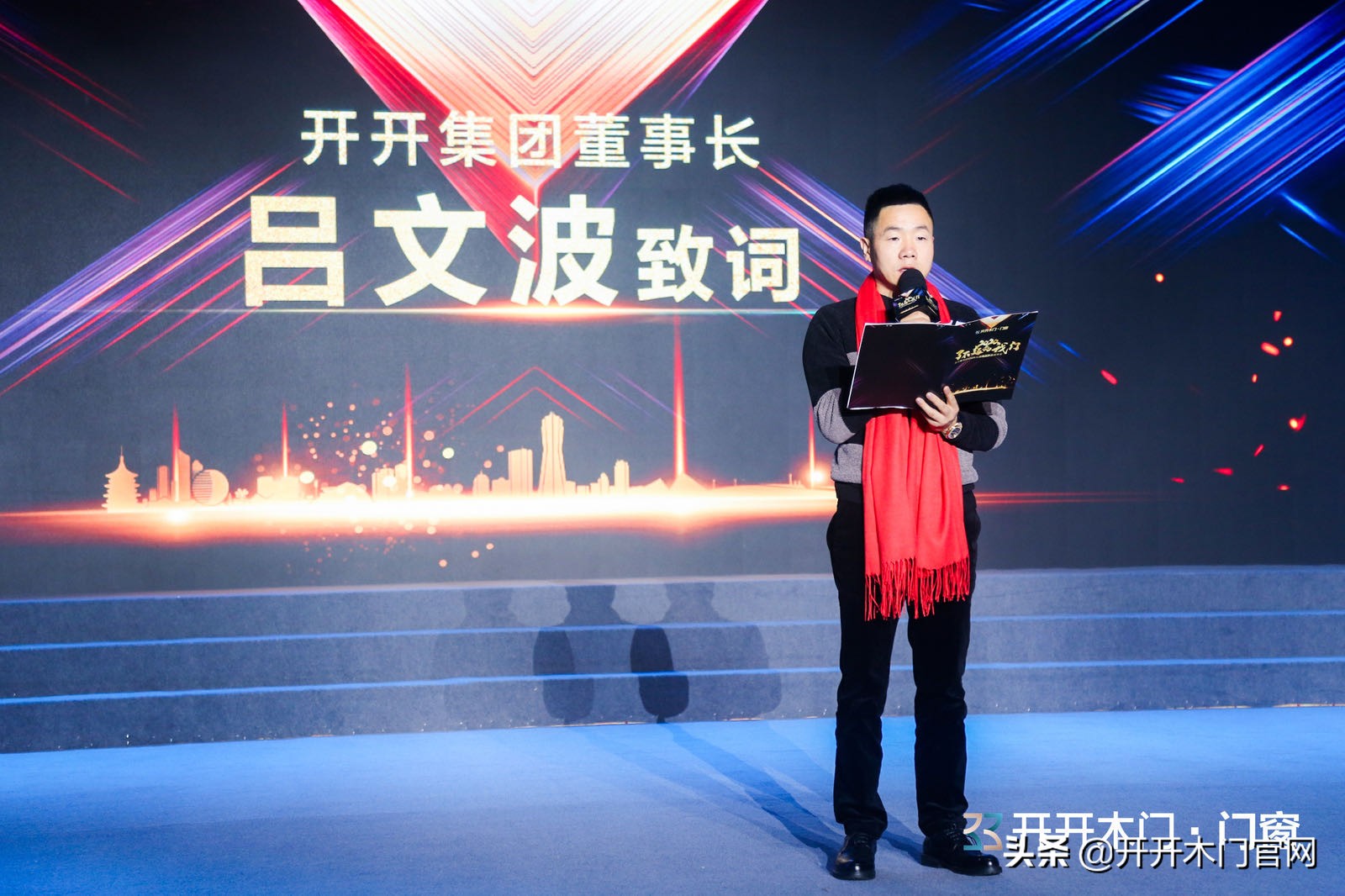 了不起的我主题展示,了不起的我主题活动评价