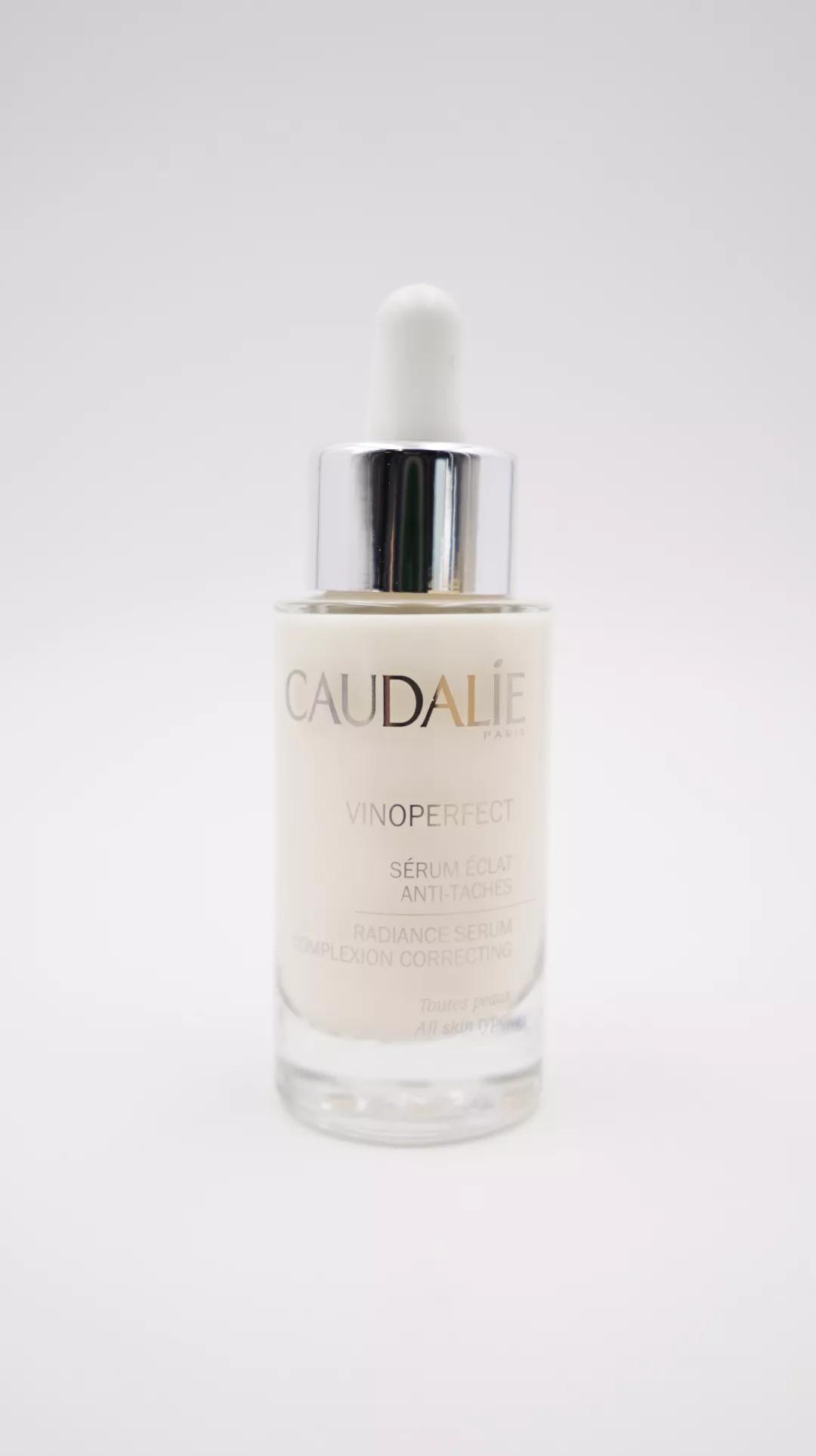 到底什么美白精华好用,美白精华有哪些成分不好