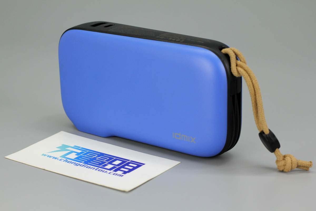 获得红点设计奖,获得红点设计大奖发圈