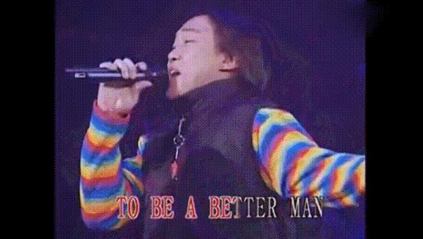 为什么最佳损友友情以上恋爱未满,最佳损友友情