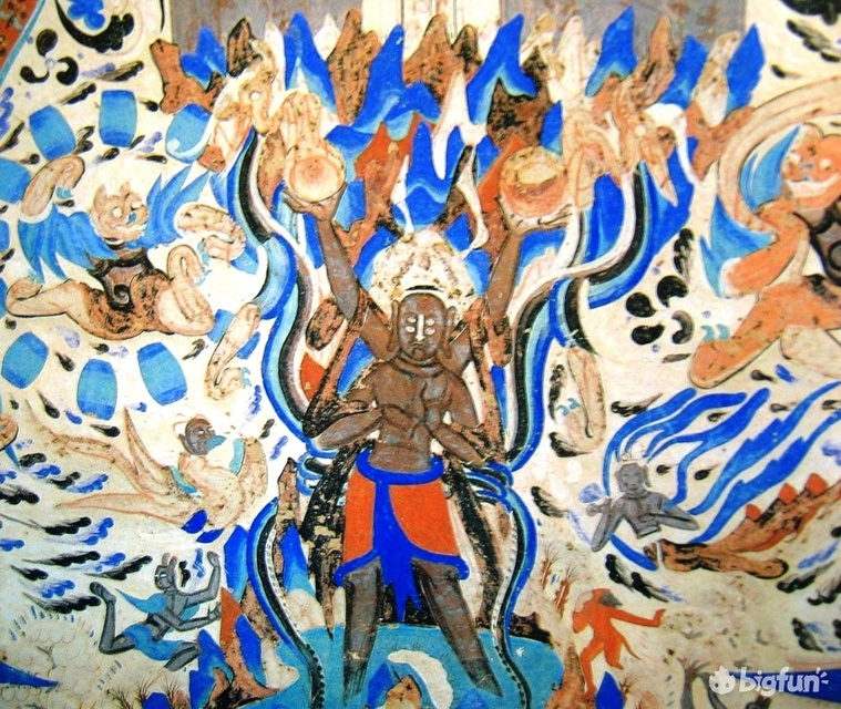 对马岛之魂最强护符搭配,对马岛之魂初期两个神级护符