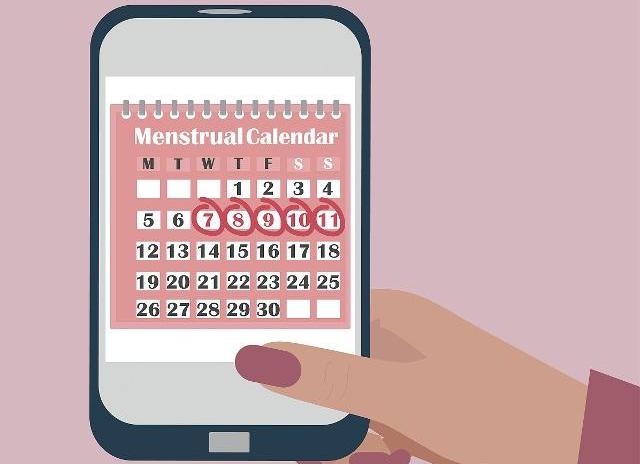 备孕时，找准排卵期是关键，这3个排卵信号，希望你牢记！