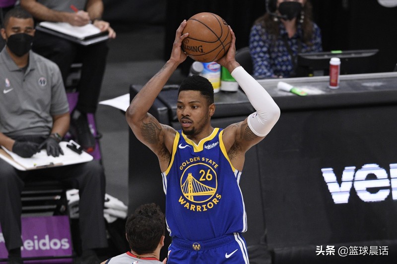 nba2024自由球员市场,自由球员市场开启和关闭时间