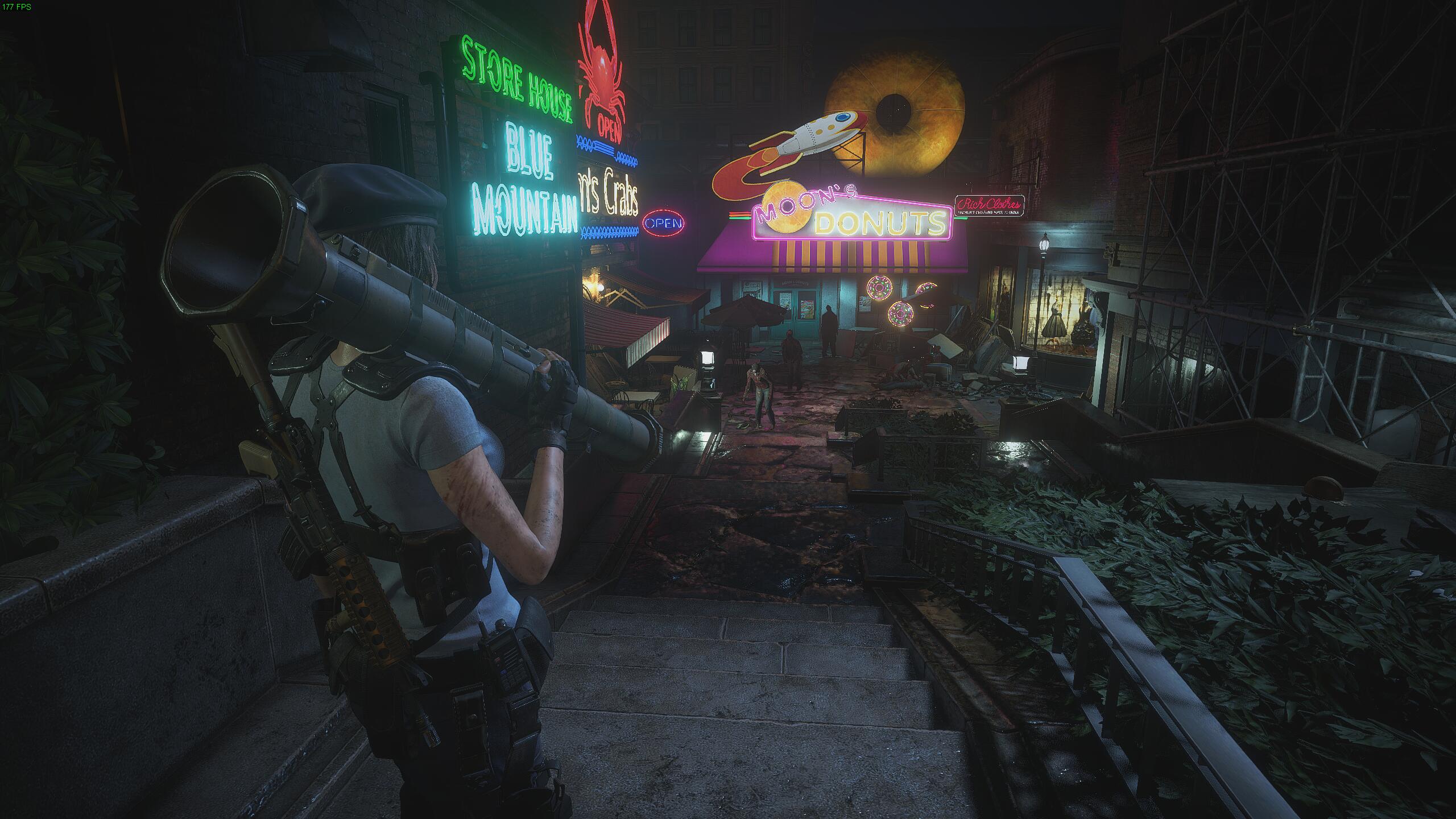 讯景rx6800海外版v1图片,rx6800讯景海外版