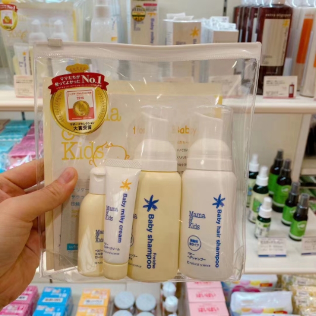 mamakids童装批发,mamakids日本官网下单