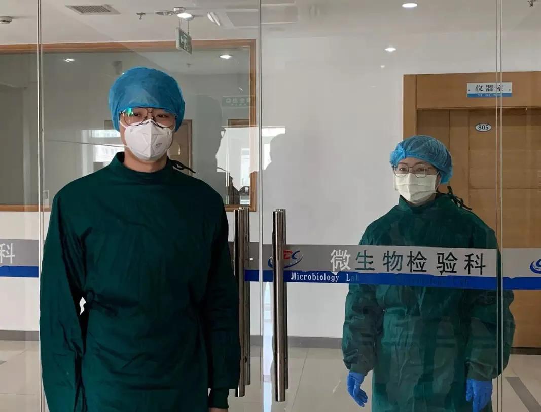 感动江苏省,感动江苏