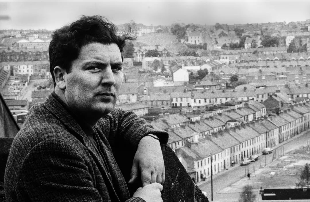 英媒总结2020年与世长辞的名人（猫），看看你都认得谁