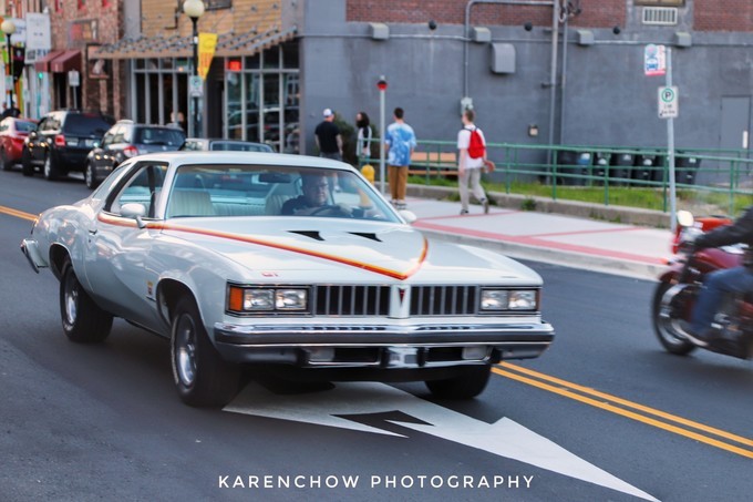 加拿大小众旅游目的地,加拿大纽芬兰自驾旅游