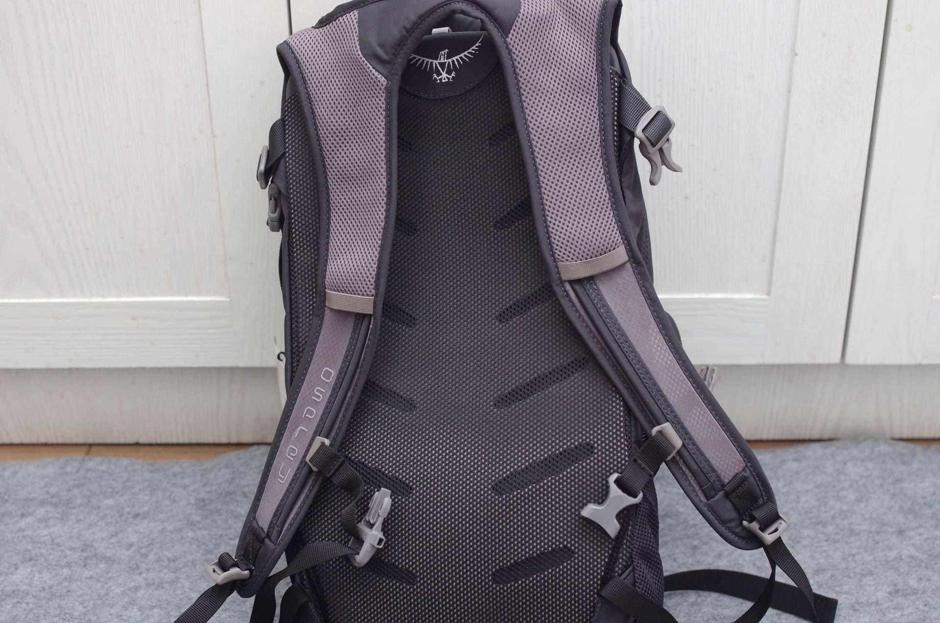 户外帐篷收纳包,户外野营收纳包