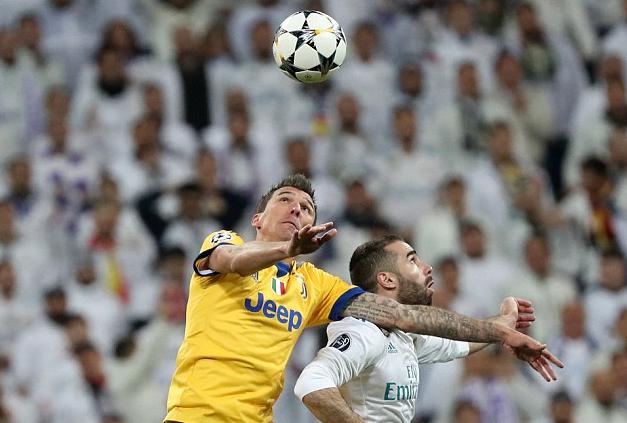 现代足球哪个位置最难踢,足坛技术难度最高比赛