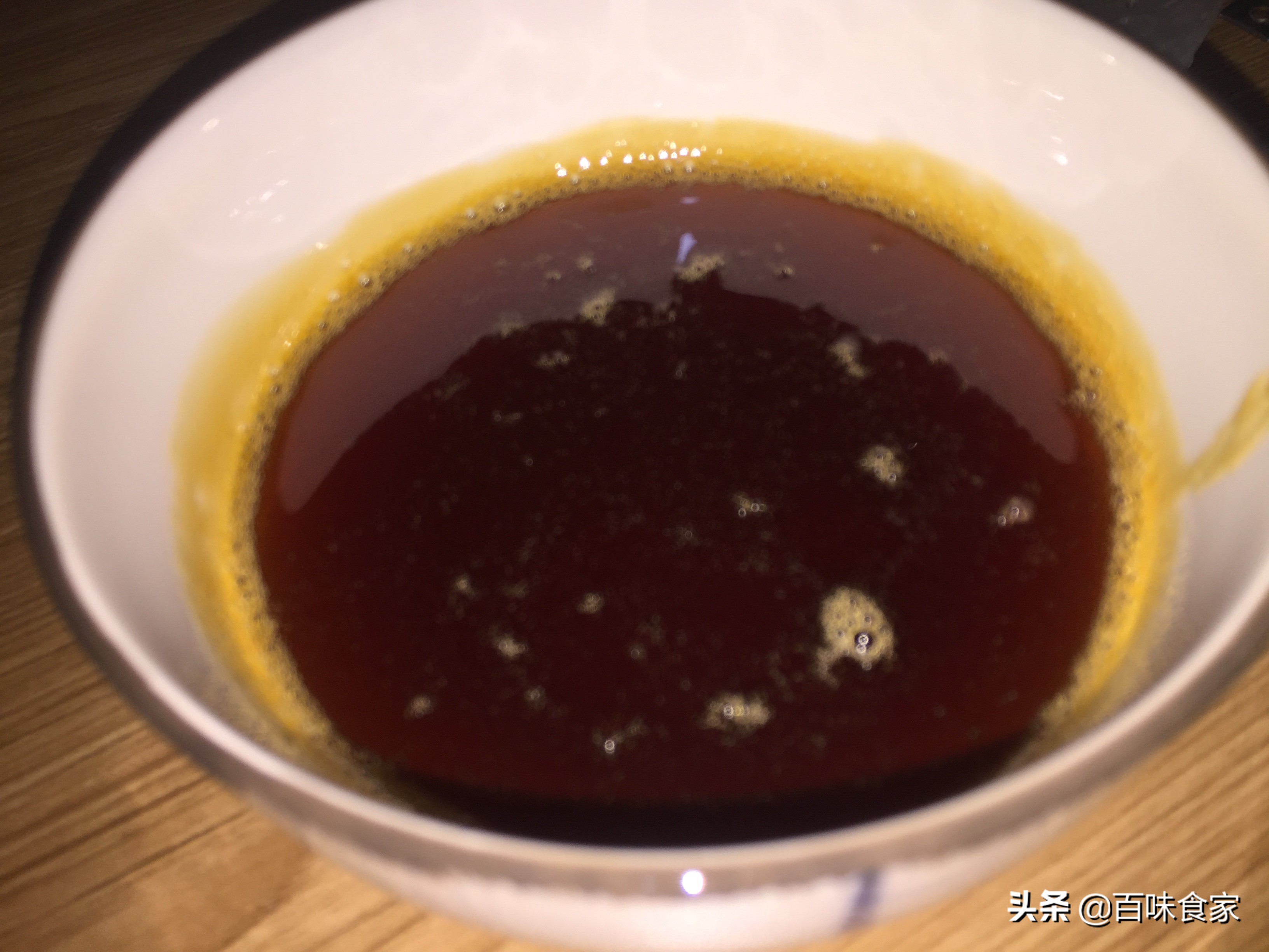 做月饼转化糖浆枧水做法,制作月饼转化糖浆有糖吗