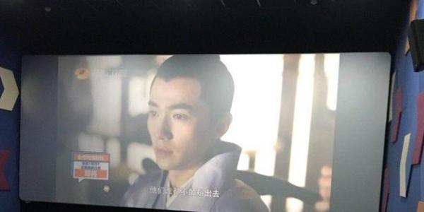 知否白莲女团谁最强,知否里的白莲谁最厉害