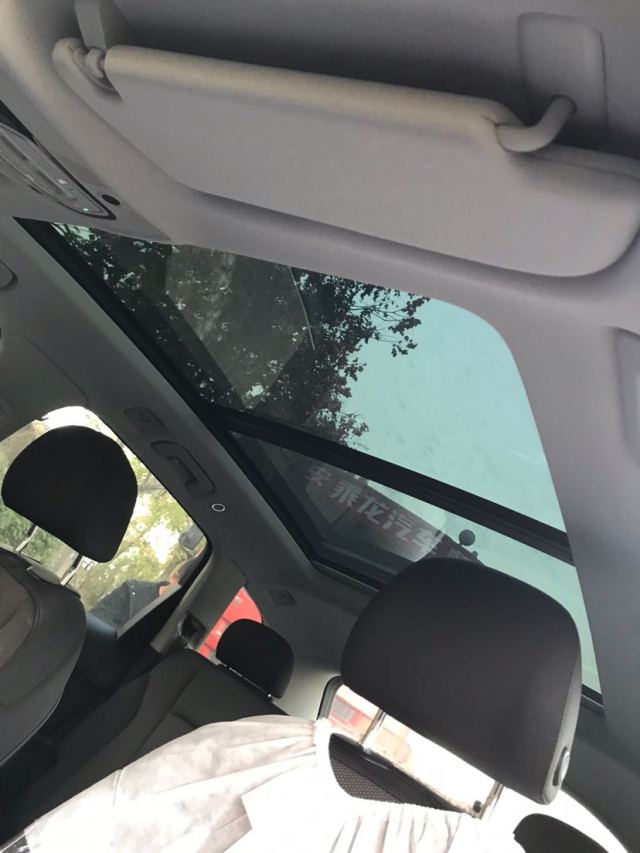 12款奥迪q76.0柴油版报价,奥迪柴油q7怎么样