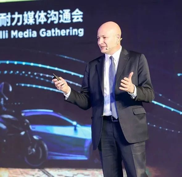 倍耐力轮胎新闻,倍耐力轮胎渠道