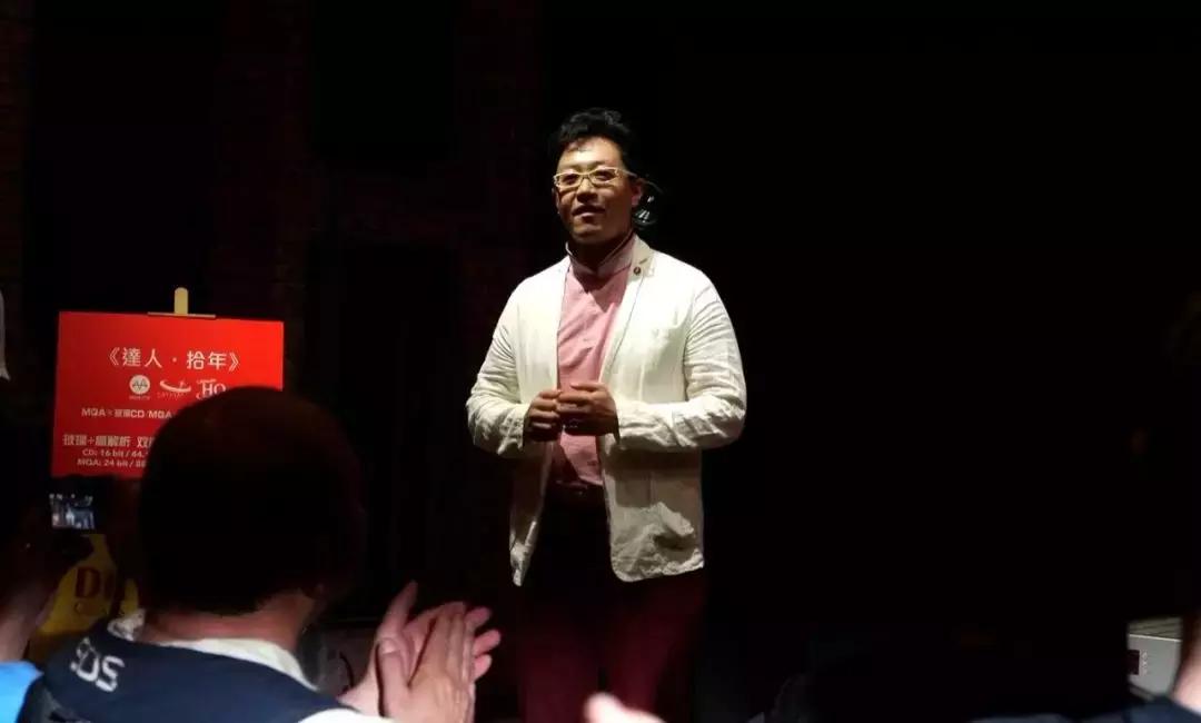 好声音年度盛典2020,好声音音乐盛典周深