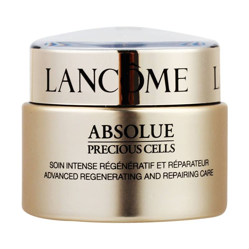 怎么保养皮肤这款护肤品你得知道,彻底改善皮肤需要多少套护肤品