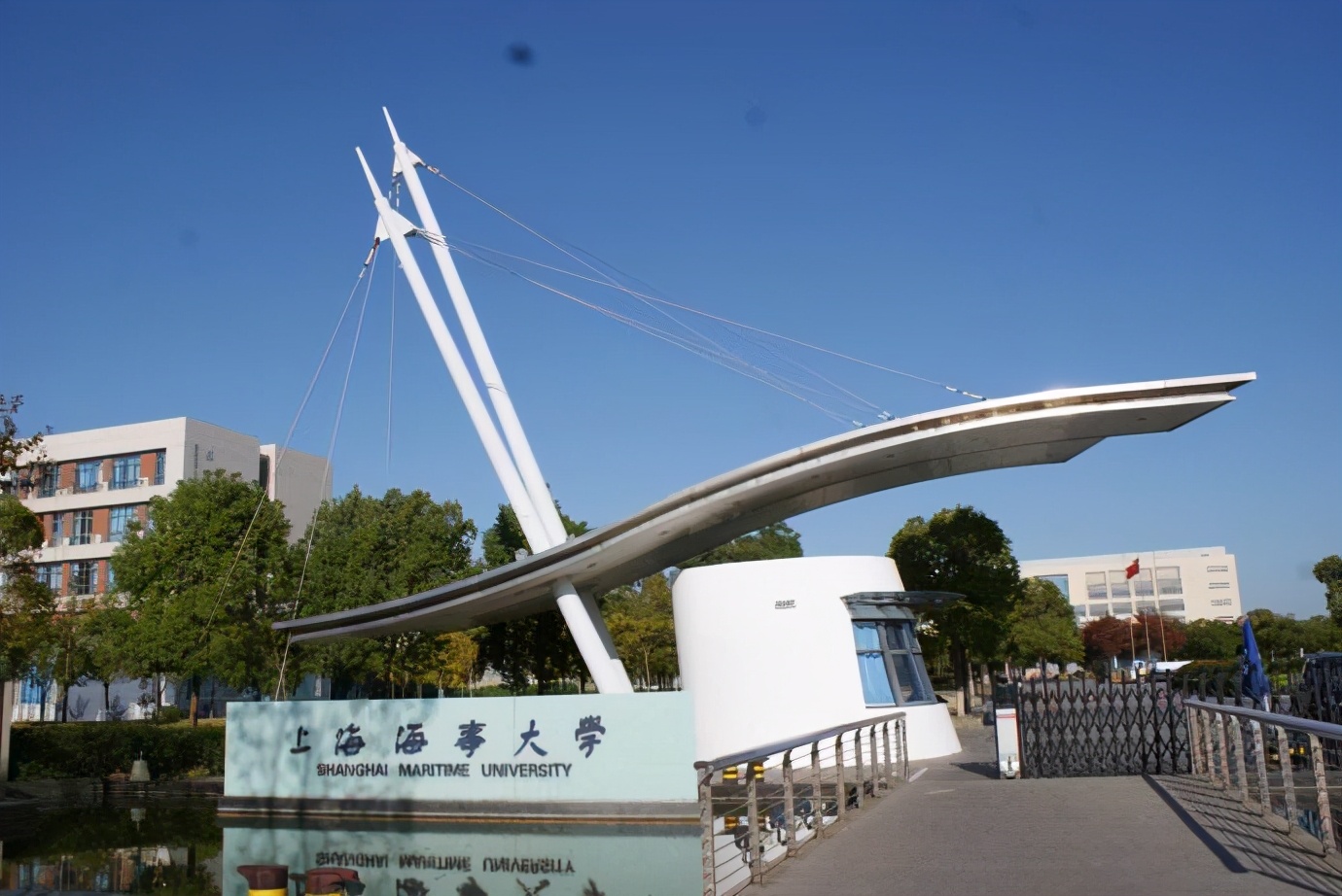 盘点院校前身之扬州市职业大学,盘点院校前身之广东财经大学