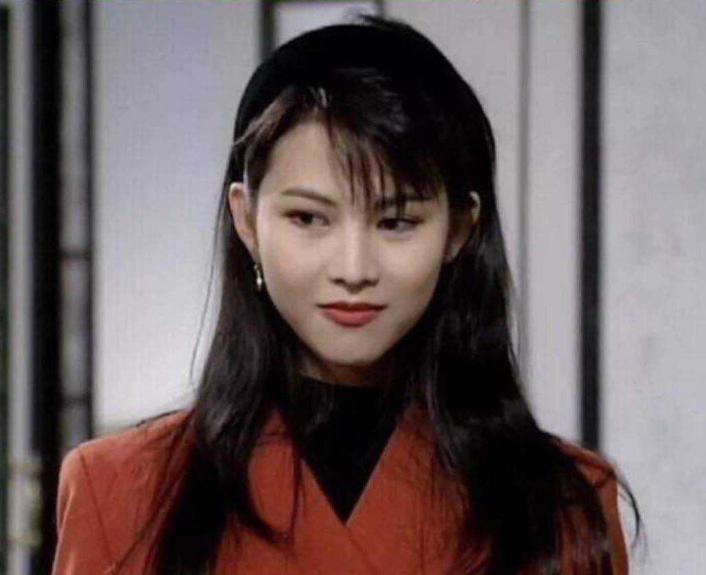 十对婚后幸福的明星夫妻,过得最幸福的11位明星夫妻